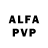 ГАШ гашик SERIALS FILMS