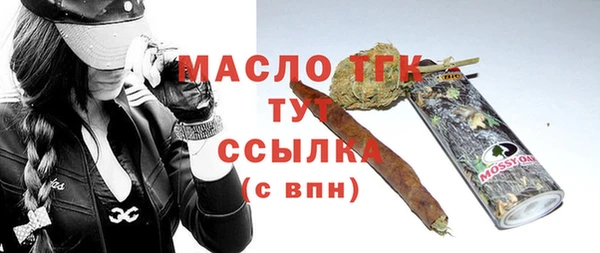 spice Горняк