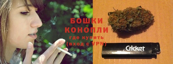 spice Горняк
