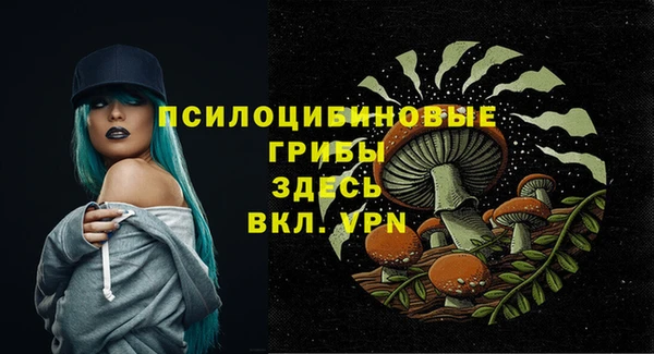 мескалин Вязники