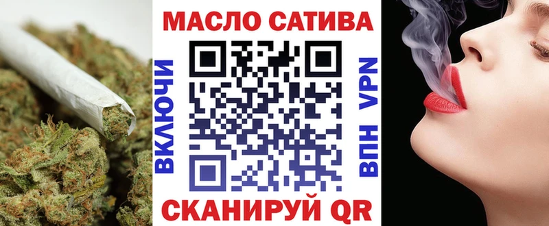 МЕГА ссылки  закладки  Демидов  ТГК гашишное масло 